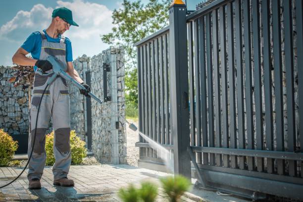 Best Factory Floor Cleaning  in Lecanto, FL